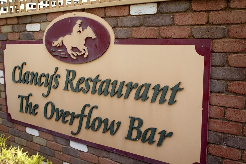 Quality Inn Carriage House Wagga Wagga Εξωτερικό φωτογραφία