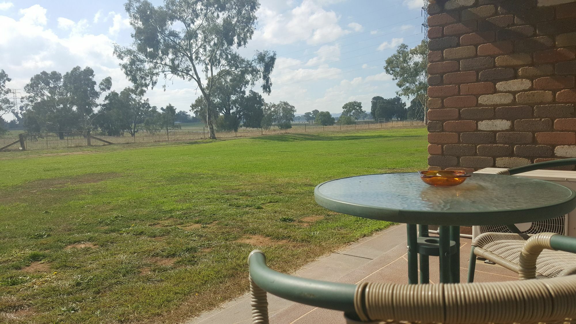 Quality Inn Carriage House Wagga Wagga Εξωτερικό φωτογραφία